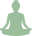 Meditación y Yoga